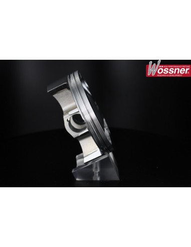 Piston WÖSSNER Forgé - 8725