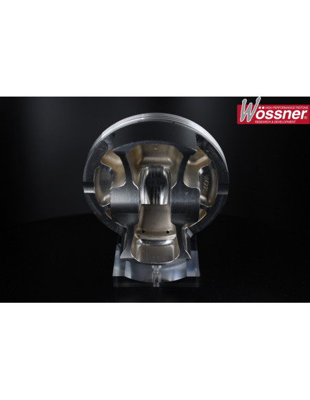 Piston WÖSSNER Forgé - 8725