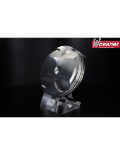 Piston WÖSSNER Forgé - 8706 2
