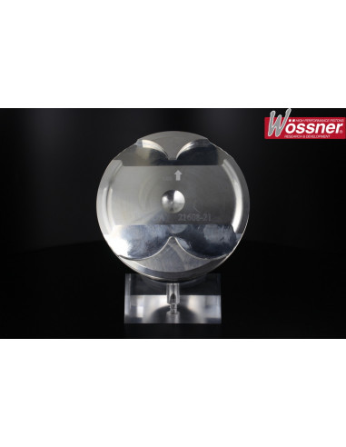 Piston WÖSSNER Forgé - 8706