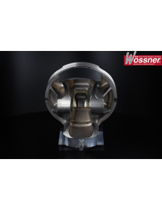 Piston WÖSSNER Forgé - 8706 2
