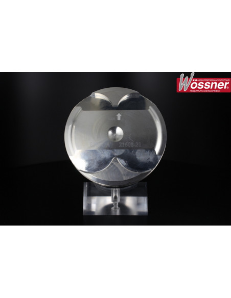 Piston WÖSSNER Forgé - 8706