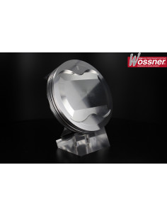 Piston WÖSSNER Forgé - 8673 2