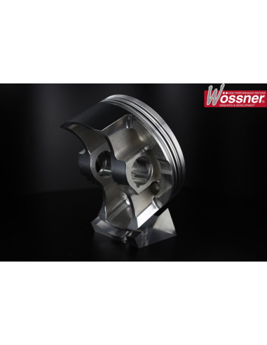 Piston WÖSSNER Forgé - 8673
