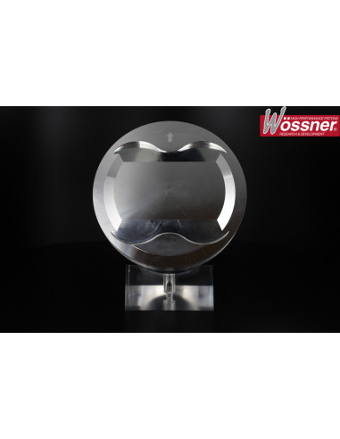 Piston WÖSSNER Forgé - 8673