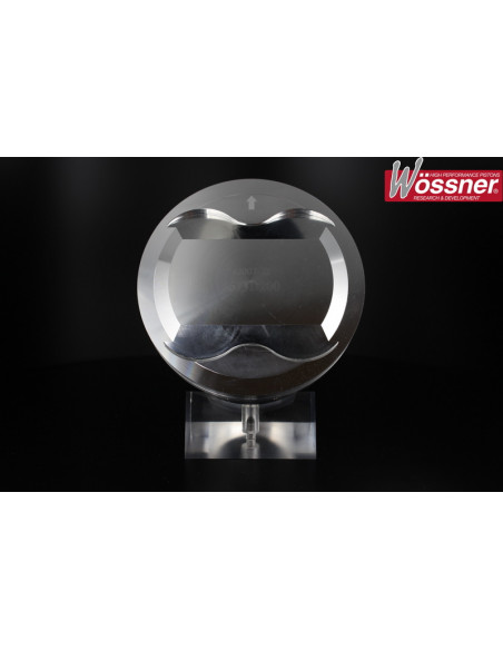 Piston WÖSSNER Forgé - 8673