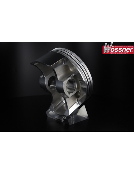 Piston WÖSSNER Forgé - 8673