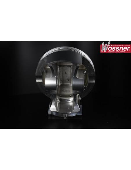 Piston WÖSSNER Forgé - 8673