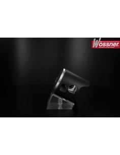 Piston WÖSSNER Forgé - 8061