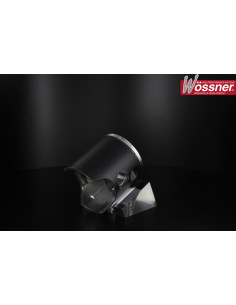 Piston WÖSSNER Forgé - 8061 2
