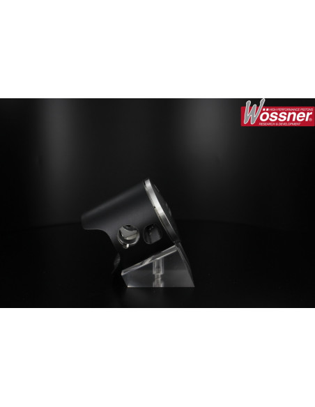 Piston WÖSSNER Forgé - 8061