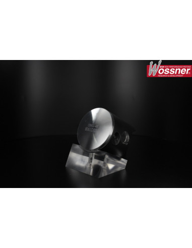 Piston WÖSSNER Forgé - 8061