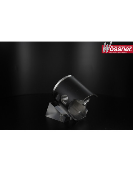 Piston WÖSSNER Forgé - 8061