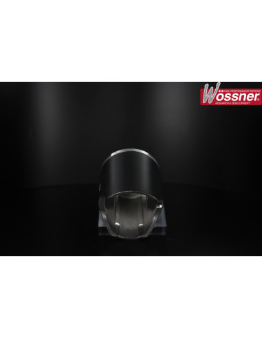 Piston WÖSSNER Forgé - 8061