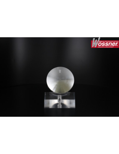 Piston WÖSSNER Forgé - 8061