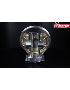 Piston WÖSSNER Forgé - 8950 2