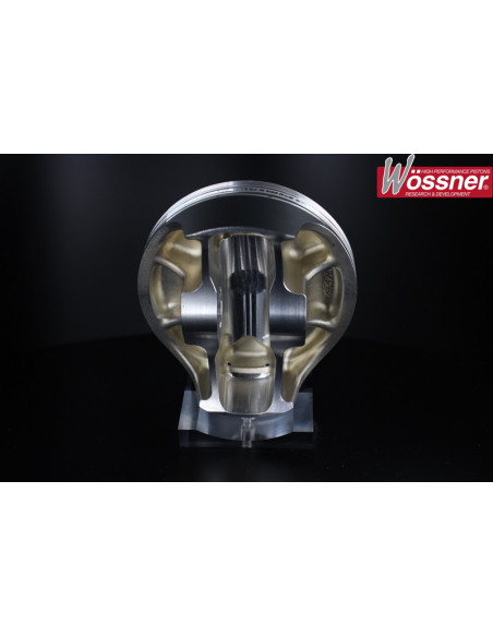 Piston WÖSSNER Forgé - 8950