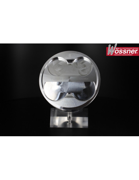 Piston WÖSSNER Forgé - 8950