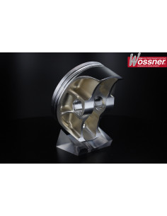Piston WÖSSNER Forgé - 8950 2