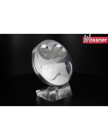 Piston WÖSSNER Forgé - 8950