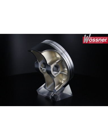 Piston WÖSSNER Forgé - 8950