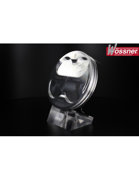 Piston WÖSSNER Forgé - 8950