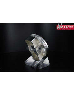 Piston WÖSSNER Forgé - 8935 2