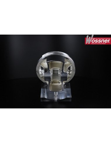 Piston WÖSSNER Forgé - 8935