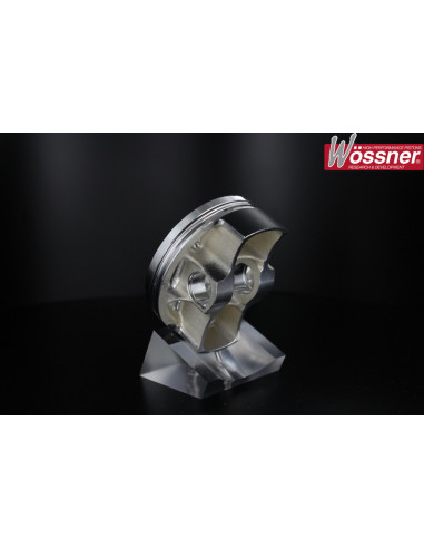 Piston WÖSSNER Forgé - 8935