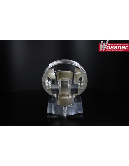 Piston WÖSSNER Forgé - 8935