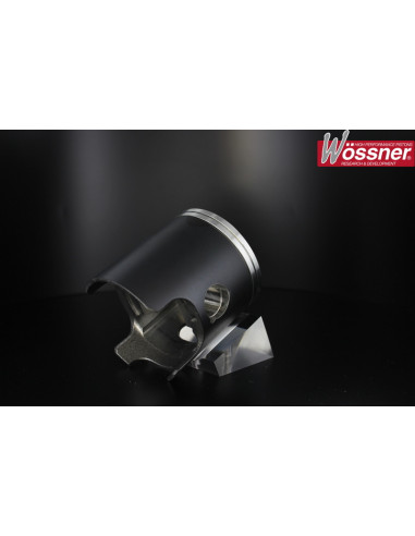 Piston WÖSSNER Forgé - 8109