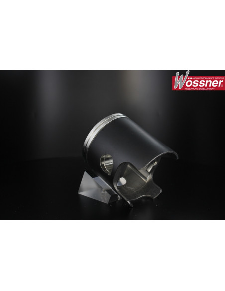 Piston WÖSSNER Forgé - 8109