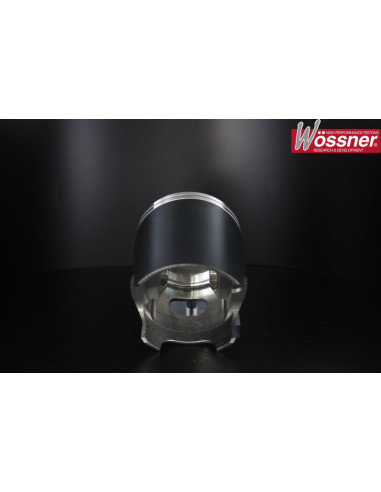 Piston WÖSSNER Forgé - 8109