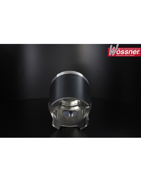 Piston WÖSSNER Forgé - 8109