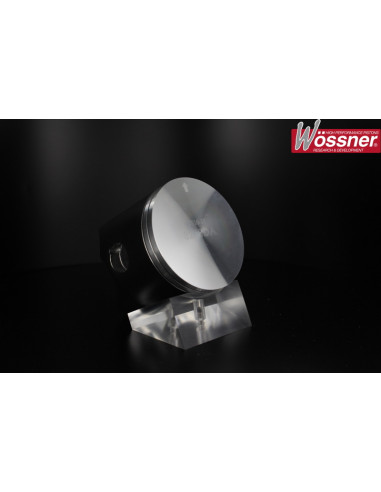 Piston WÖSSNER Forgé - 8250