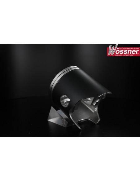 Piston WÖSSNER Forgé - 8250
