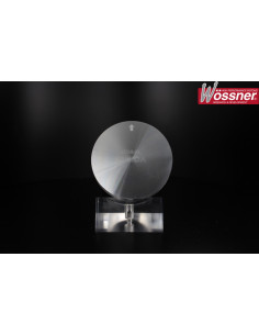 Piston WÖSSNER Forgé - 8250 2