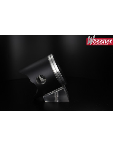 Piston WÖSSNER Forgé - 8250