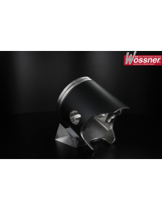 Piston WÖSSNER Forgé - 8250 2