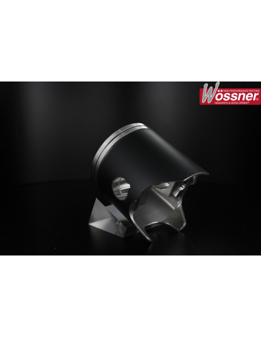 Piston WÖSSNER Forgé - 8250
