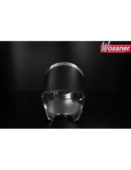 Piston WÖSSNER Forgé - 8250