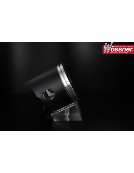 Piston WÖSSNER Forgé - 8250