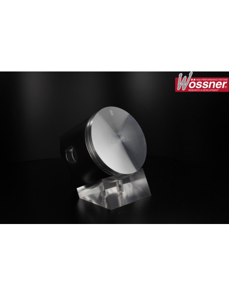 Piston WÖSSNER Forgé - 8250