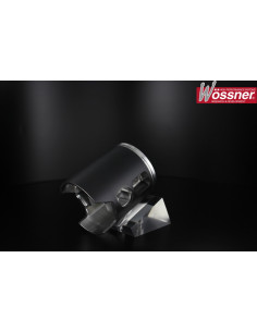 Piston WÖSSNER Forgé - 8287 2