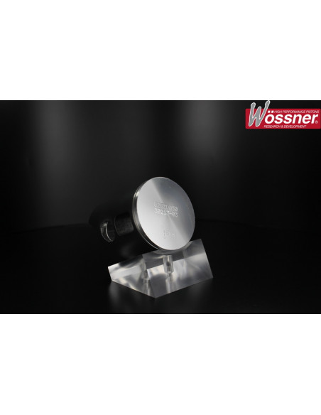 Piston WÖSSNER Forgé - 8287