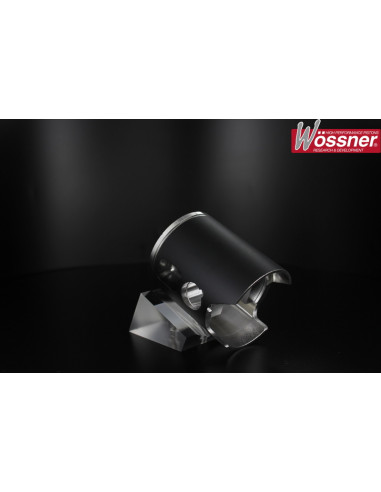 Piston WÖSSNER Forgé - 8287