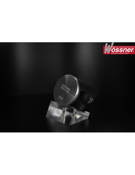 Piston WÖSSNER Forgé - 8287