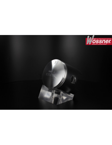 Piston WÖSSNER Forgé - 8193