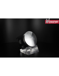 Piston WÖSSNER Forgé - 8193 2