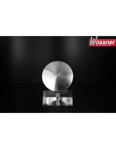 Piston WÖSSNER Forgé - 8193